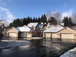 4434 Glen Eagles Court