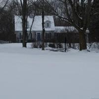 1670 DELL ROSE Drive