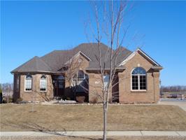1570 GLASS LAKE Circle