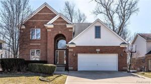 42725 MORGAN CREEK Court