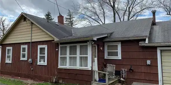 416 OAK DR
