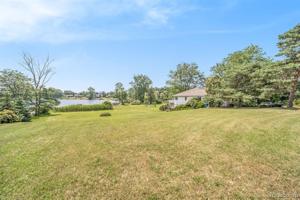 370 Davis Lake Drive