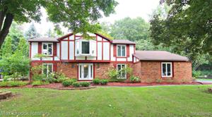 1732 BELLWOOD Court