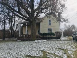 7941 ANDERSONVILLE Road
