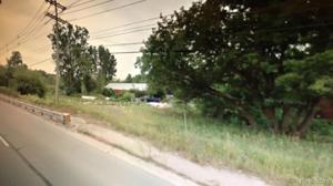 000 HIGHLAND RD