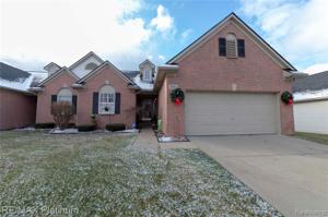 3485 DEWDROP Lane