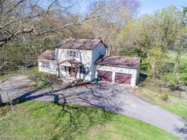 10365 ORTONVILLE Road