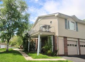 30348 WINDSOR UNIT 20