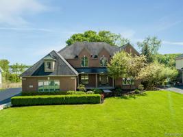 5276 EDGEWOOD SHORES Drive