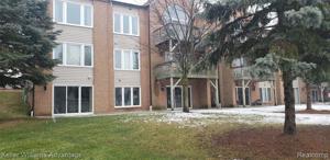 3412 LOON LAKE Court