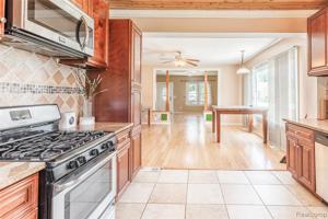 22230 MARTIN Road
