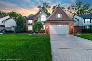 13114 NAUTICA Drive