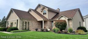 1385 FOREST BAY Drive