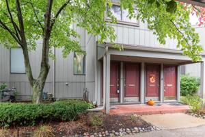9657 Harbour Cove Court