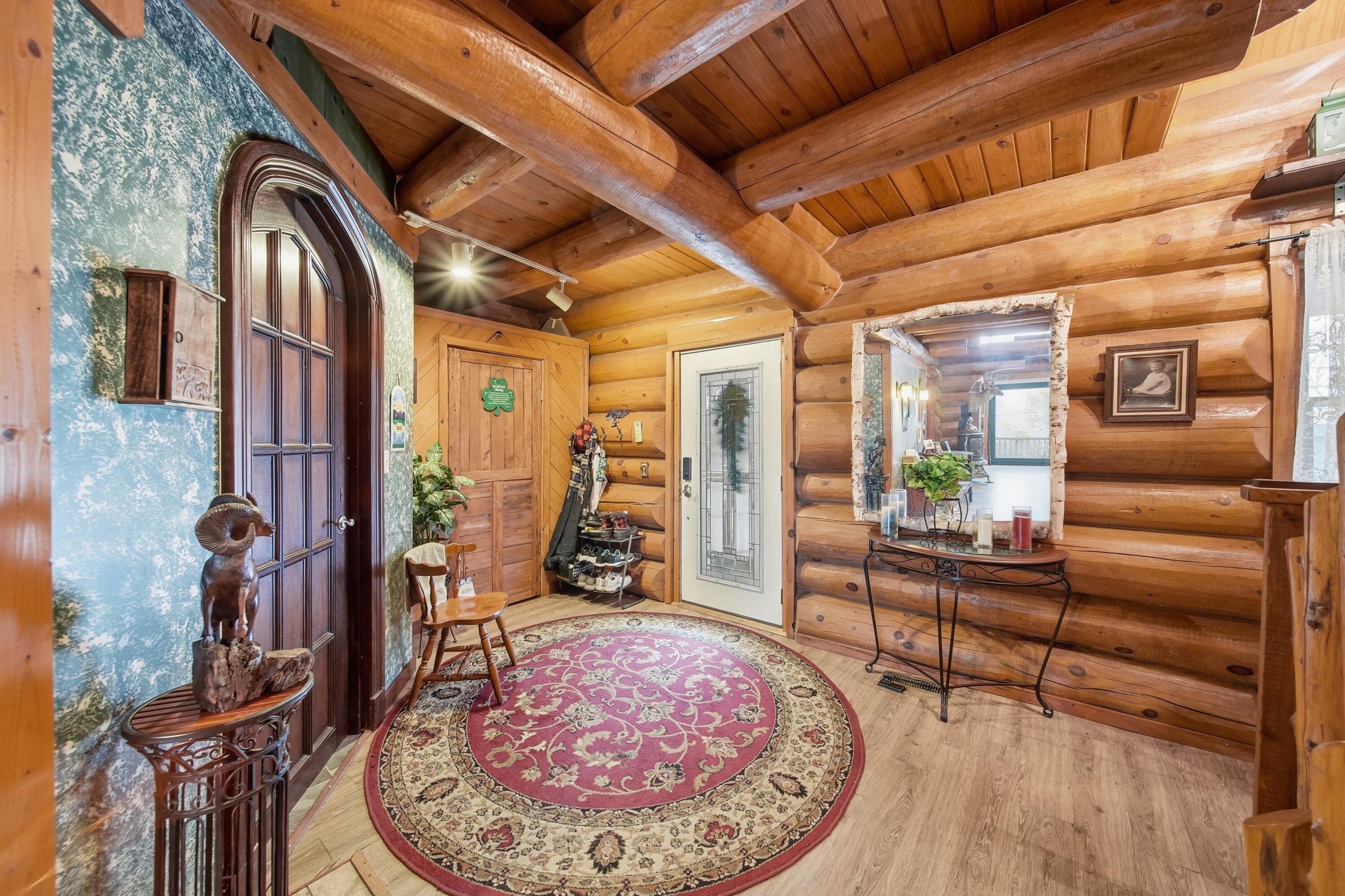 Image 2: 9-print-DSC07022