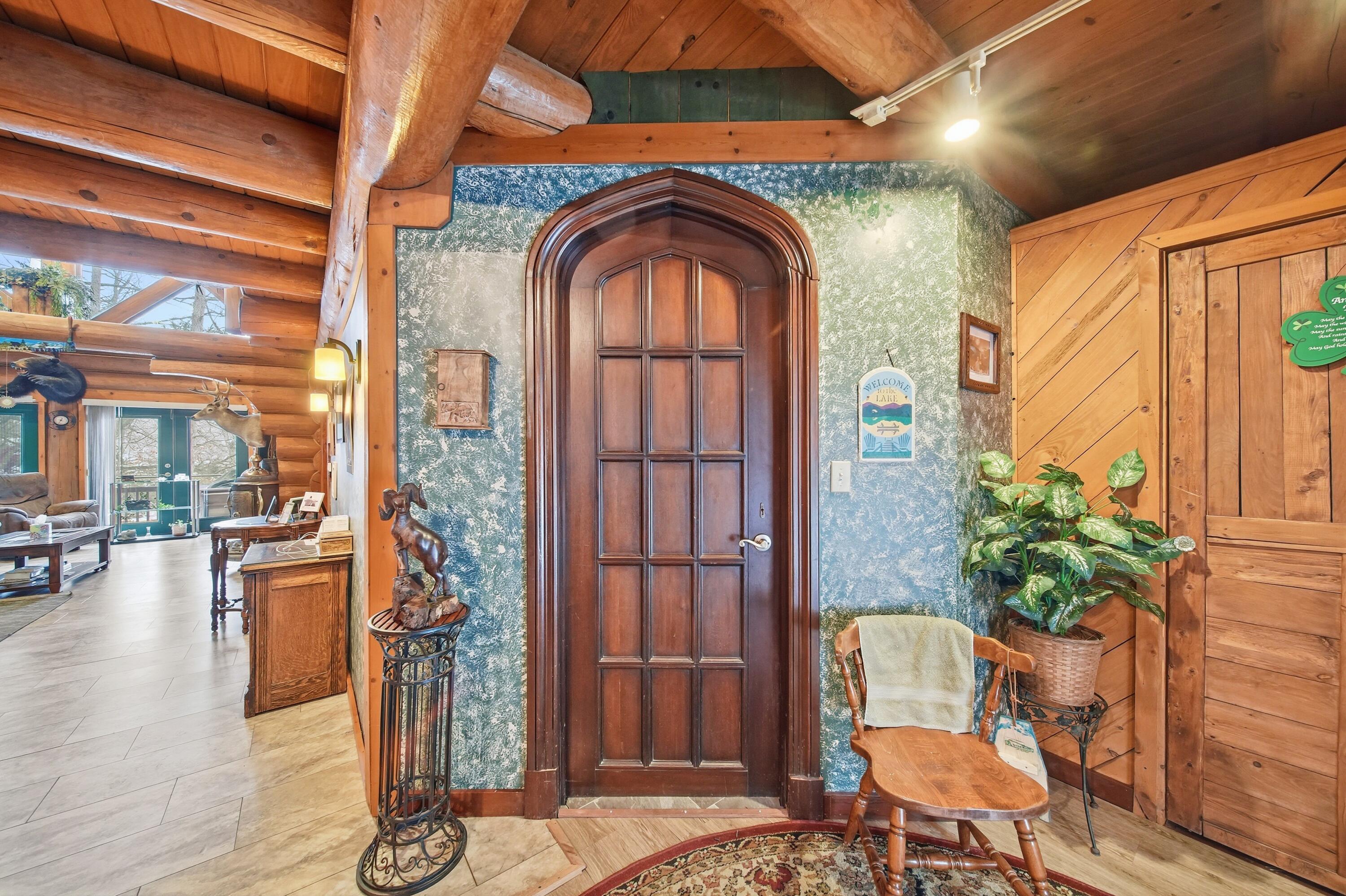 Image 3: 10-print-DSC07030