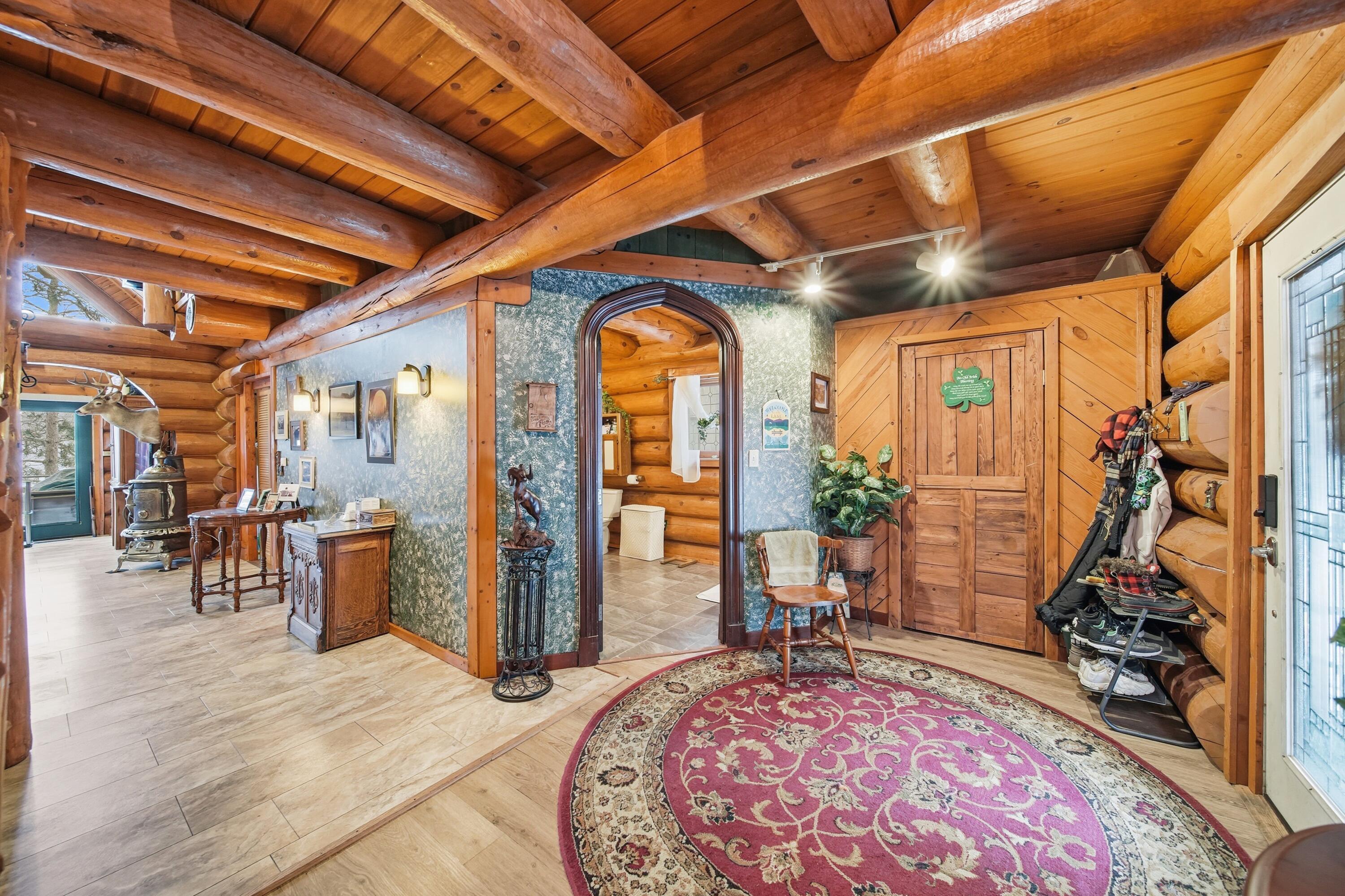 Image 4: 11-print-DSC07038