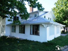3684 LAKESHORE