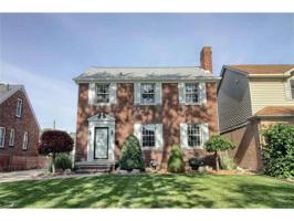 22487 BAYVIEW