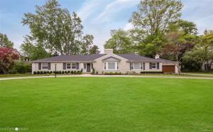 1153 SUNNINGDALE