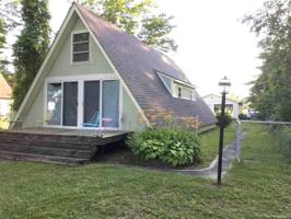 6277 LAKESHORE
