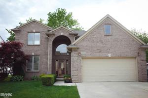 37753 MAPLEHILL