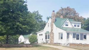 7800 LAKEVIEW
