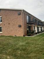 1900 RIVER RD