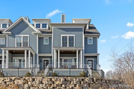 657 Greenslate Drive