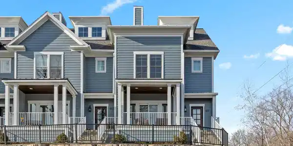 657 Greenslate Drive