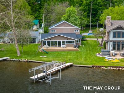 6817 Paradise Park