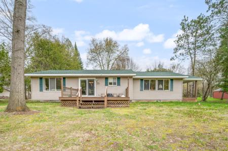 17113 Rapids Drive
