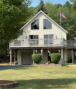 12174 SW Torch Lake