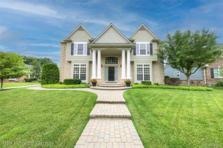 6083 Village Court