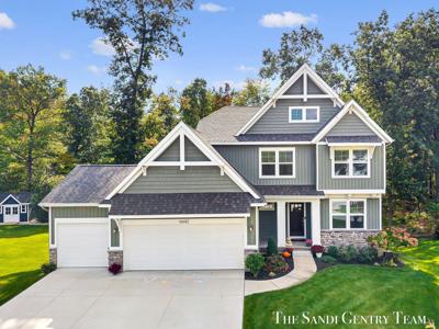 16682 Spring Tree Drive