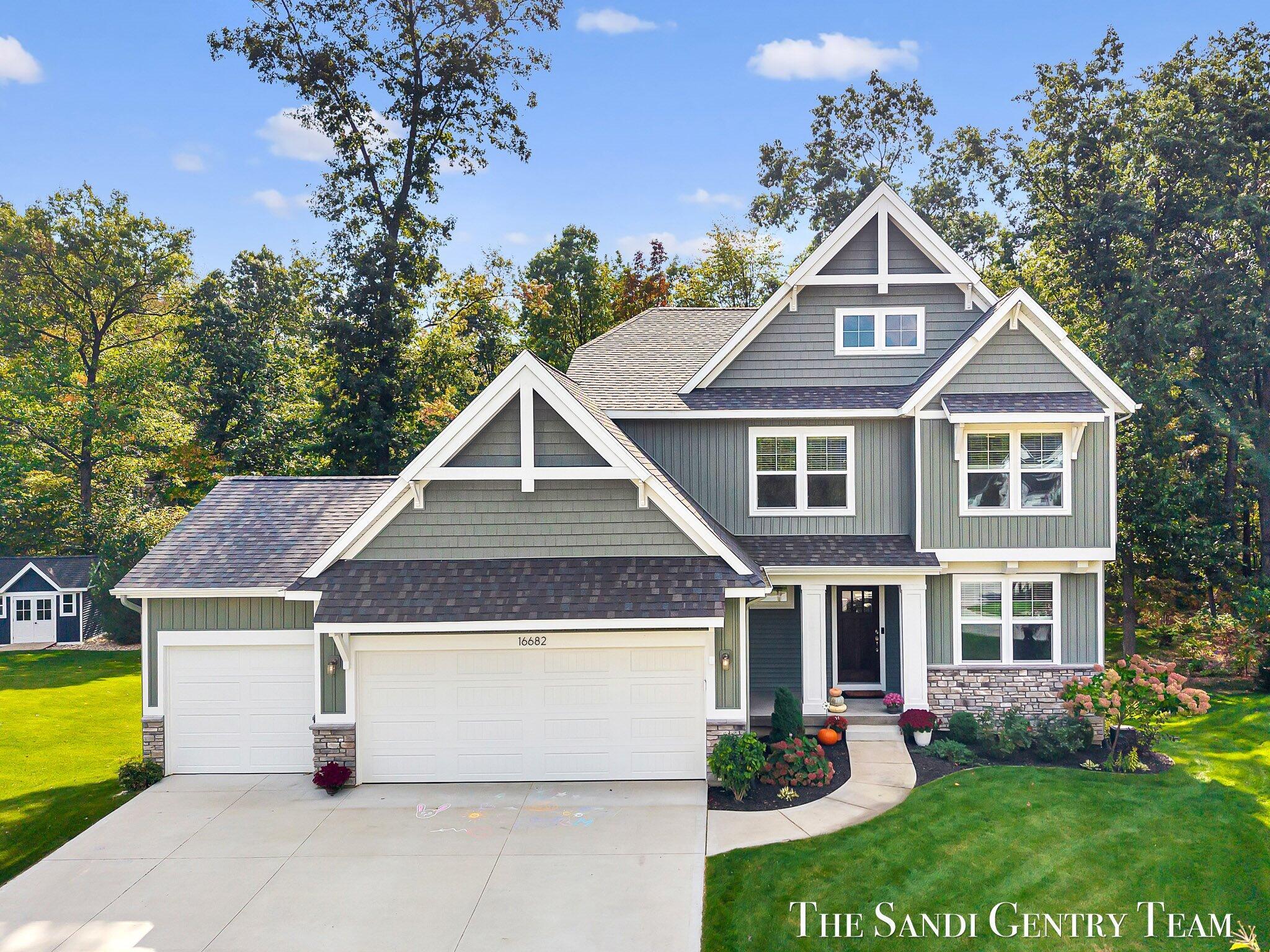 Image 1: 02-DJI_20251006141354_0007_D_KYLE