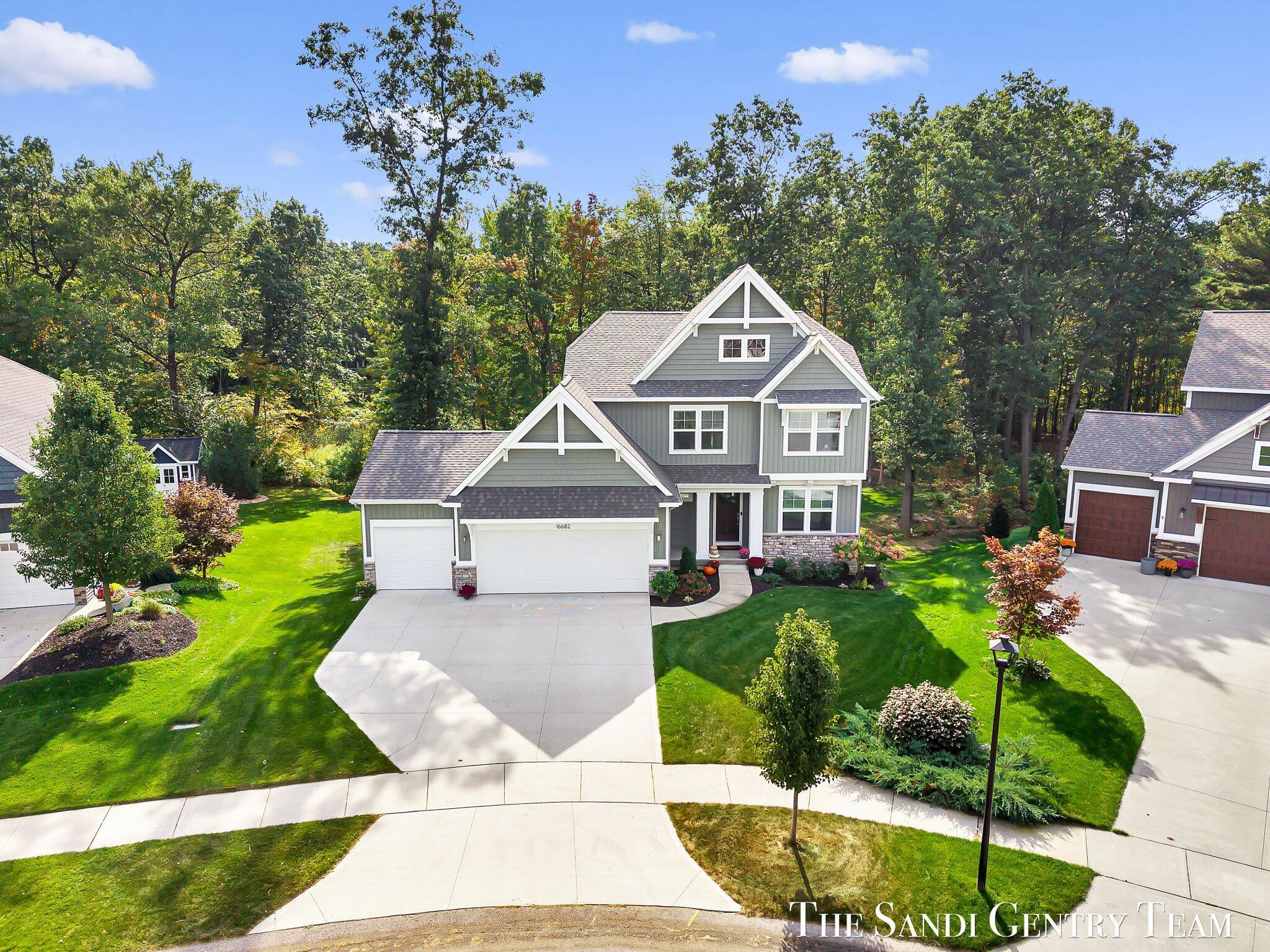 Image 2: 04-DJI_20251006141431_0016_D_KYLE