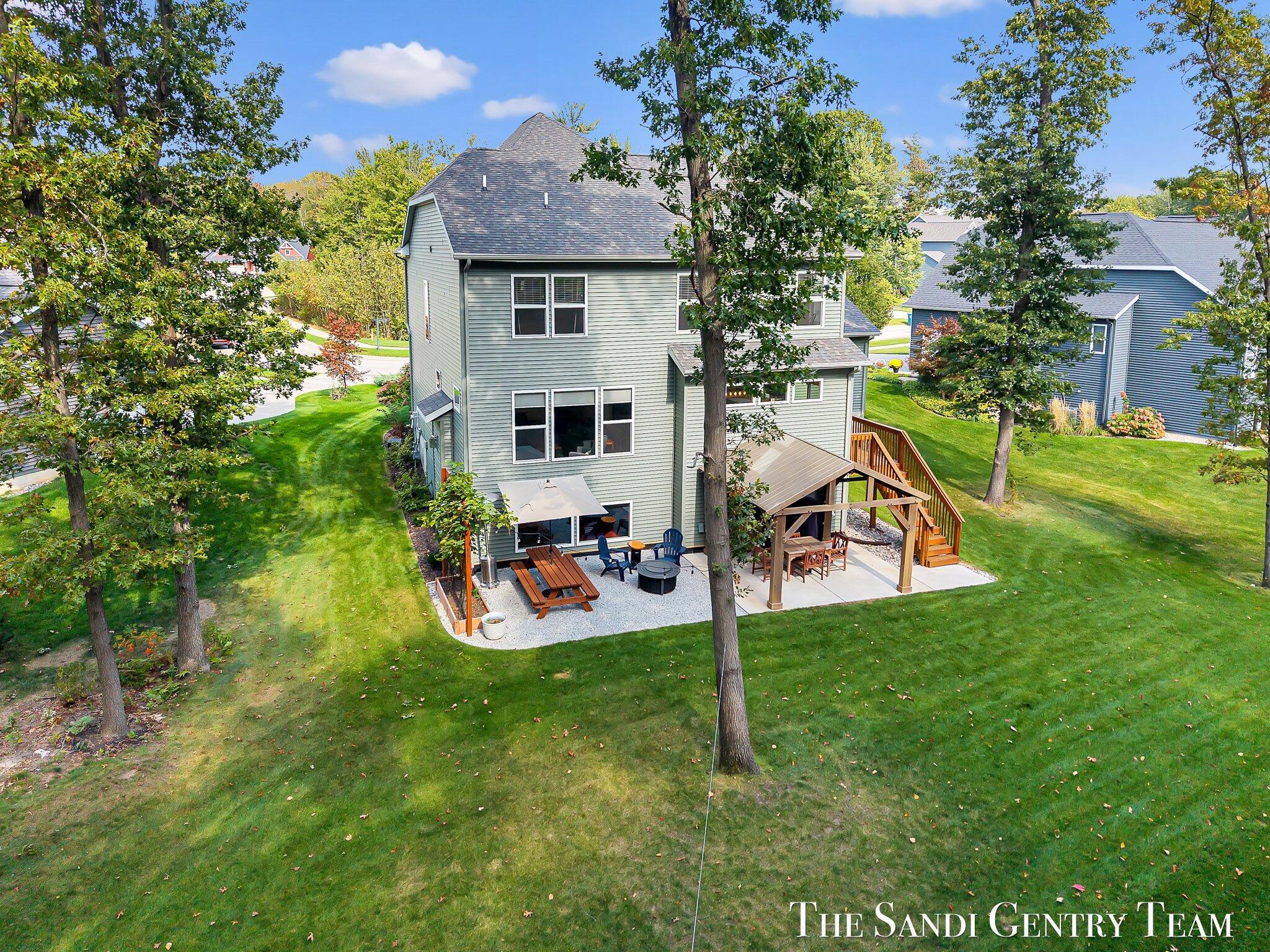 Image 3: 54-DJI_20251006141917_0064_D_KYLE