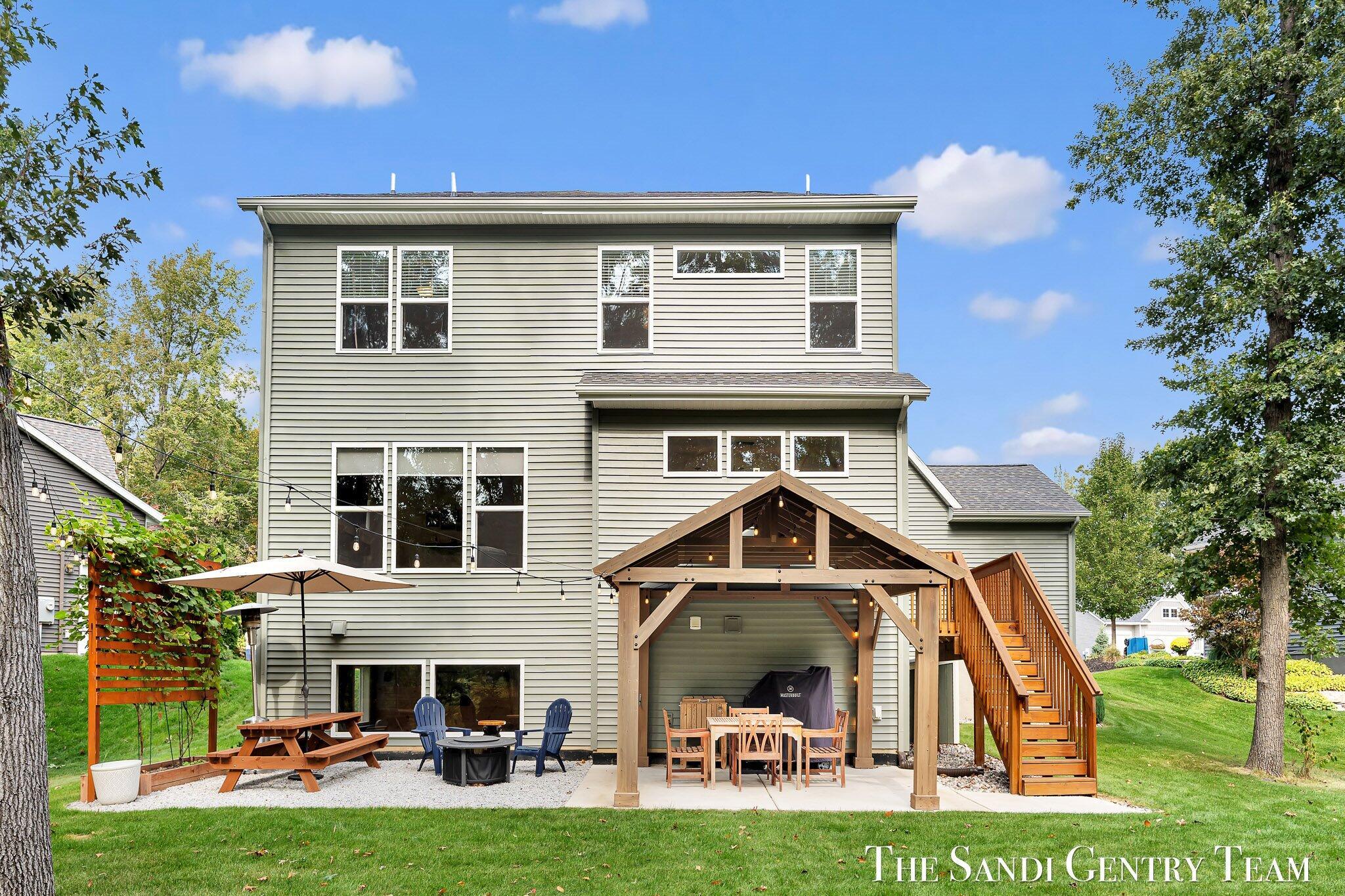 Image 4: 45-KYL00025