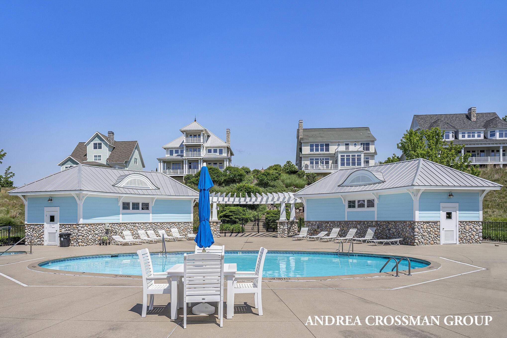 Image 4: DSC08640 copy