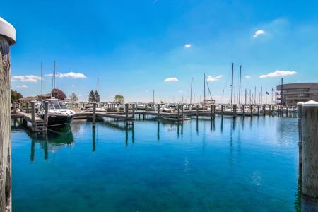 12755 S Marina Village Drive