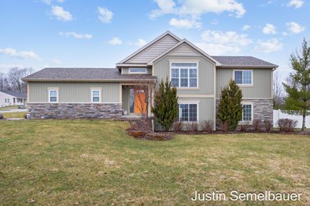 8726 Rainbows End Road