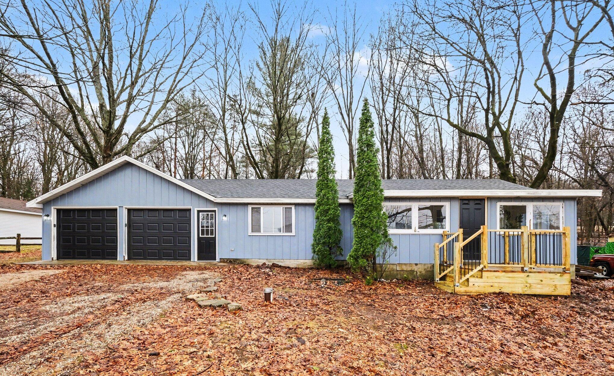 Image 2: Welcome home!