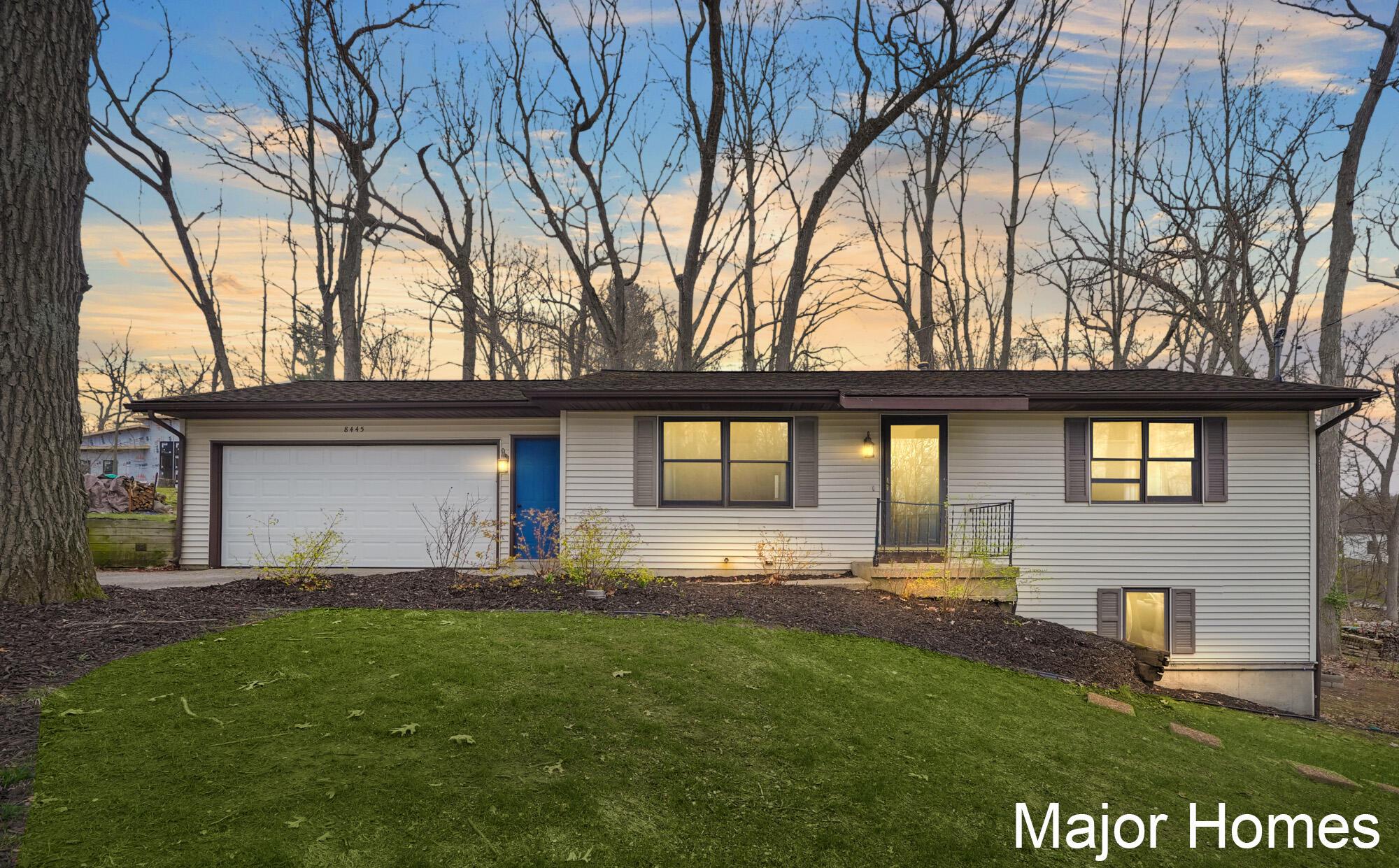 Image 1: _CR_4184  dd