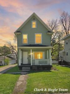 149 Lafayette Street