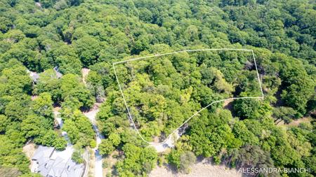 225 Dunegrass Ridge Drive