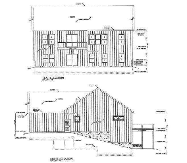 Image 2: Screenshot 2025-07-17 120251