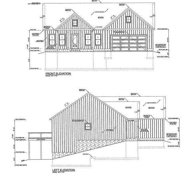 Image 3: Screenshot 2025-07-17 120242