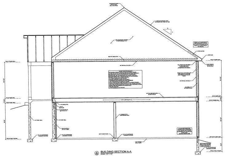 Image 4: Screenshot 2025-07-17 120231