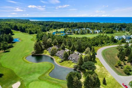 106 Windeberry Drive (PVT)